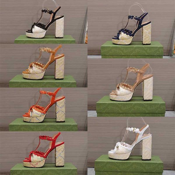 2023 sandals round toe high heels wimen sandal leopard black white ankle slippers shoes size 34-42 good
2023 sandals round toe high heels wimen sandal leopard black white ankle slippers shoes size 34-42 good