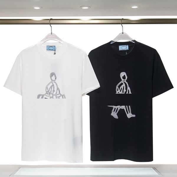 men's plus tees & polos otton material, cool shirts, t shirt printing, george clothing, cotton canvas, vintage t shirts, cotton plant,, White;black
men's plus tees & polos otton material, cool shirts, t shirt printing, george clothing, cotton canvas, vintage t shirts, cotton plant,, White;black
