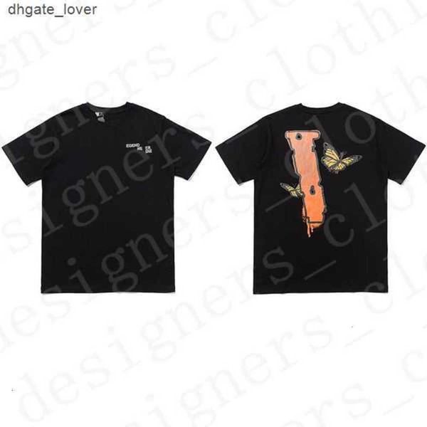 2023 summer mens t shirt designers women tshirts loose shorts sleeve tees apparel fashion luxurys man casual shirts street polos clothes vl, White;black
2023 summer mens t shirt designers women tshirts loose shorts sleeve tees apparel fashion luxurys man casual shirts street polos clothes vl, White;black