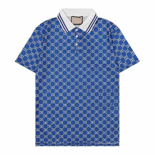 new fashion london england polos shirts mens designers polo shirts high street embroidery printing t shirt men summer cotton casual t-shirts, White;black
new fashion london england polos shirts mens designers polo shirts high street embroidery printing t shirt men summer cotton casual t-shirts, White;black