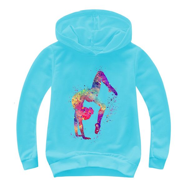 hoodies sweatshirts watercolor gymnastics cartoon kids boys pullover outerwear hoodie girls gym streetwear hoody clothes 230413, Black
hoodies sweatshirts watercolor gymnastics cartoon kids boys pullover outerwear hoodie girls gym streetwear hoody clothes 230413, Black