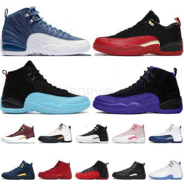 ing selling basketball shoes 12 12s ov white game royal black cny low se b dark grey michigan gamma blue jumpman size 13 womens mens
ing selling basketball shoes 12 12s ov white game royal black cny low se b dark grey michigan gamma blue jumpman size 13 womens mens