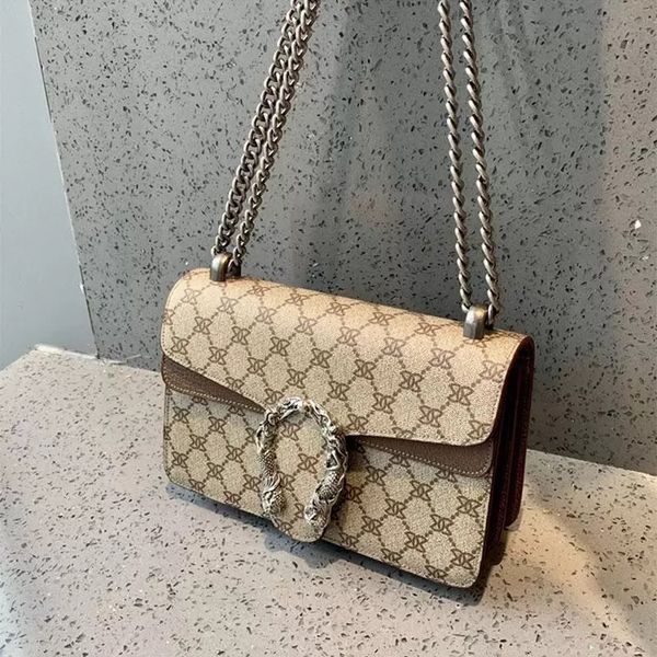 designer bag womens bag handbag handbags limited style chain genuine leather shoulder diagonal crossbody bags 421970 a01
designer bag womens bag handbag handbags limited style chain genuine leather shoulder diagonal crossbody bags 421970 a01