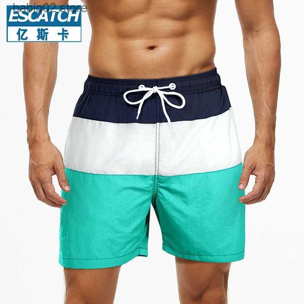 men's shorts men's new printed loose maritime surfing swimming shorts fitness exercise sweatpants summer quick-drying floral beach, White;black
men's shorts men's new printed loose maritime surfing swimming shorts fitness exercise sweatpants summer quick-drying floral beach, White;black