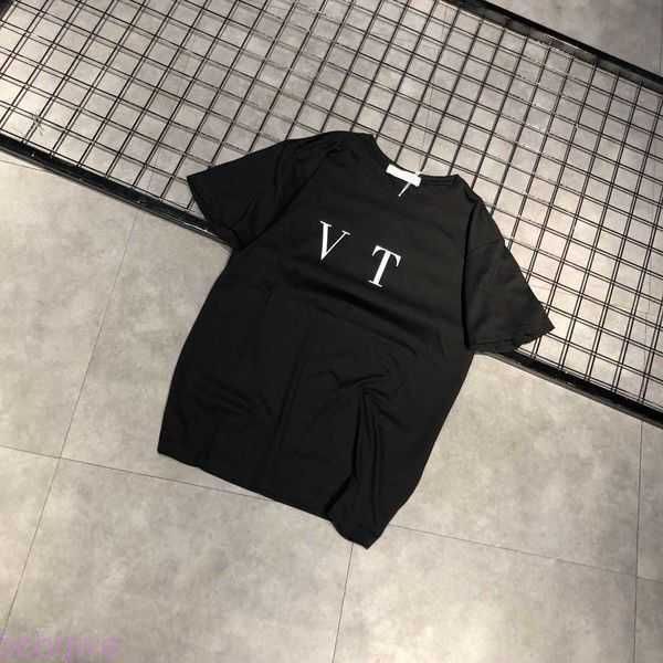 pattern 2022 fashion mens designer print t shirts black style polos t-shirt men women short sleeve tees s-6xl dyve, White;black
pattern 2022 fashion mens designer print t shirts black style polos t-shirt men women short sleeve tees s-6xl dyve, White;black