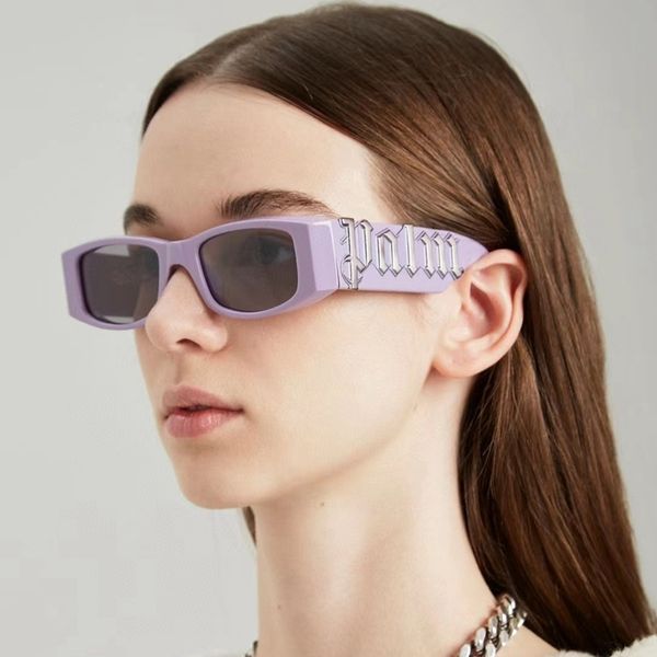 sunglasses frames vintage small punk for women's men's retro brand designer women sun glasses square eyewear uv400 de sol 230414, Silver
sunglasses frames vintage small punk for women's men's retro brand designer women sun glasses square eyewear uv400 de sol 230414, Silver