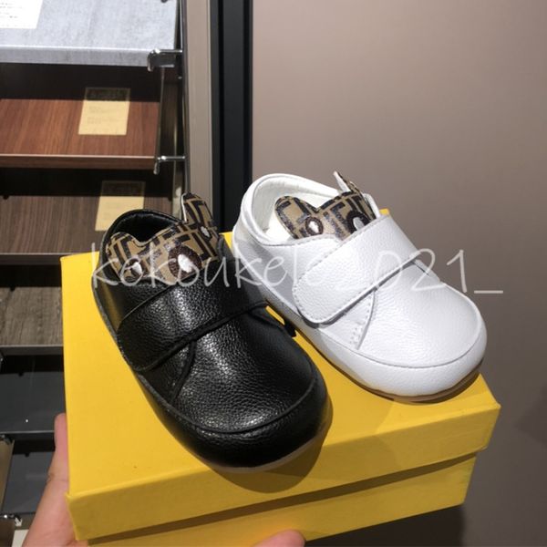 cute rome baby sneakers for boys girls shoes genuine leather rubber sole anti-slip children casual shoes kids toddler infant shoes 1-3yrs, Black;red
cute rome baby sneakers for boys girls shoes genuine leather rubber sole anti-slip children casual shoes kids toddler infant shoes 1-3yrs, Black;red