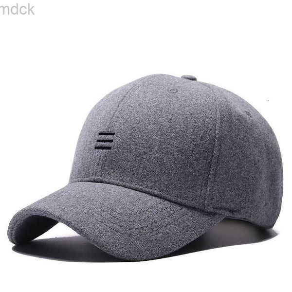 ball caps dad winter headwear male warm felt sports cap man big size wool baseball hats 55-60cm 60-65cm, Blue;gray
ball caps dad winter headwear male warm felt sports cap man big size wool baseball hats 55-60cm 60-65cm, Blue;gray