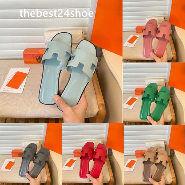 2023 oran sandal designer slipper slides pantoufle sandles shoes slippers booties flat heel classic brand casual sliders leather tory sandal, Black
2023 oran sandal designer slipper slides pantoufle sandles shoes slippers booties flat heel classic brand casual sliders leather tory sandal, Black