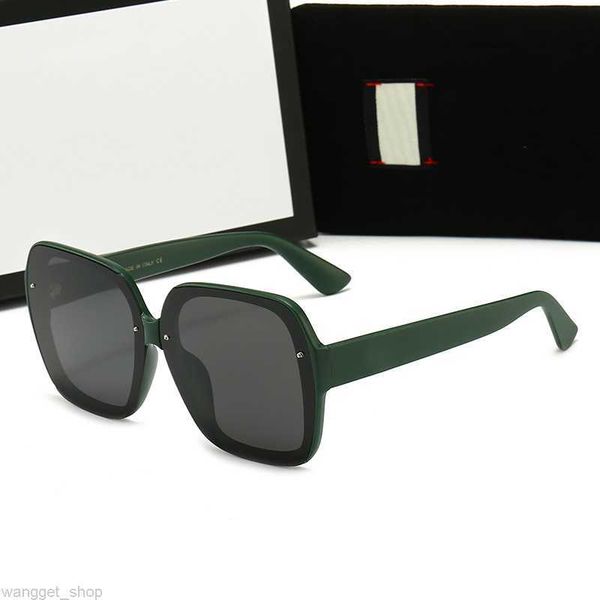 designers sunglasses for men women shades brand pilot fashion anti-uv polarized uv400 summer beach cycling driving fishing des glass, White;black
designers sunglasses for men women shades brand pilot fashion anti-uv polarized uv400 summer beach cycling driving fishing des glass, White;black