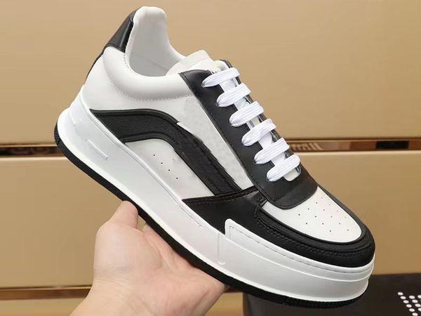 running shoes men's d2 chaussures de designer letter sports casual dsq squared casual legend 551 leaf bumper maple leaf patter o1, Black
running shoes men's d2 chaussures de designer letter sports casual dsq squared casual legend 551 leaf bumper maple leaf patter o1, Black