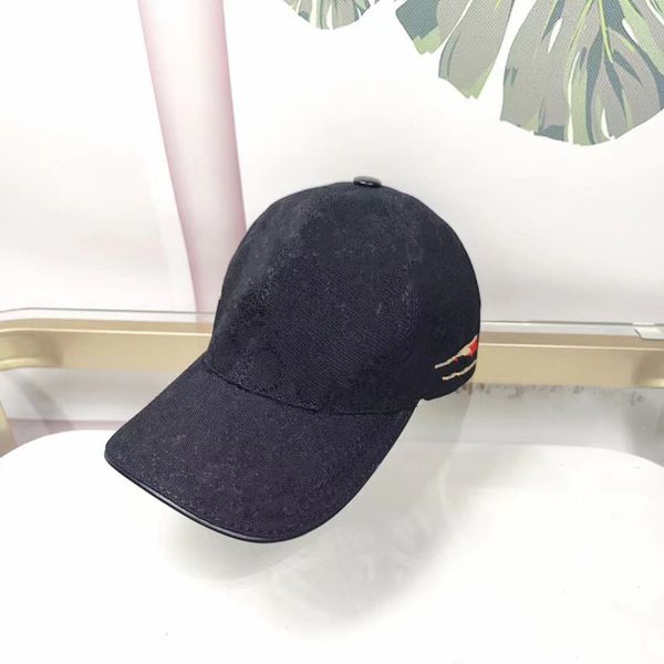 classic black baseball cap dome animated pattern hat casual cap alphabet novel design men's and women's 0001, Blue;gray
classic black baseball cap dome animated pattern hat casual cap alphabet novel design men's and women's 0001, Blue;gray
