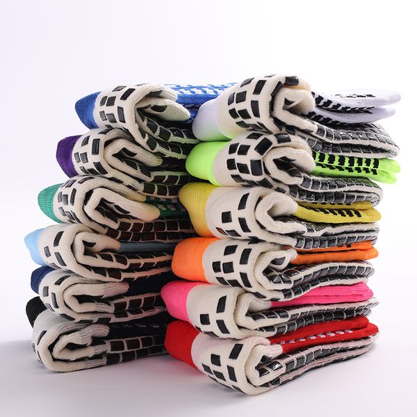 sports socks professional football match mid-calf rubber-soled thickened cotton sweat-absorbing football socks soccer socks, Black
sports socks professional football match mid-calf rubber-soled thickened cotton sweat-absorbing football socks soccer socks, Black