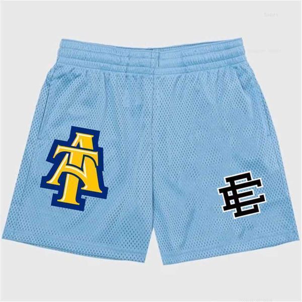 eric basic shorts men's casual mesh shorts fitness sports shorts gym shorts workout basketball shorts, White;black
eric basic shorts men's casual mesh shorts fitness sports shorts gym shorts workout basketball shorts, White;black