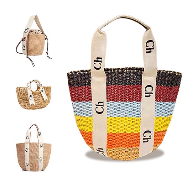 womens tote handbag straw beach bag raffia woody basket shoulder bag man bucket weave classic crossbody luxury large designer purse weekend
womens tote handbag straw beach bag raffia woody basket shoulder bag man bucket weave classic crossbody luxury large designer purse weekend