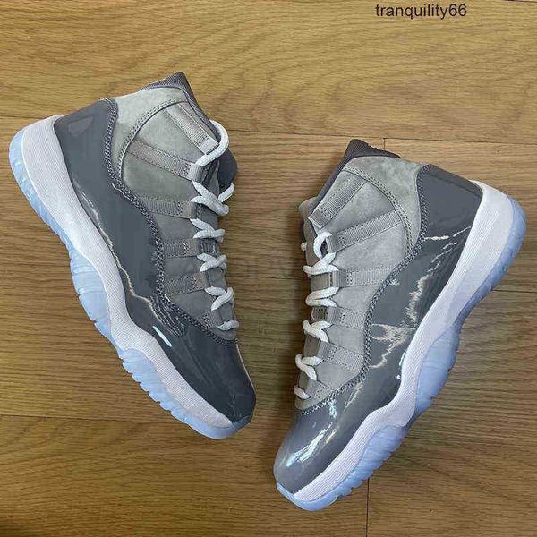 designer shoes basketball high j11s cool gray outdoor sports training running sneakers for men ct8012-005
designer shoes basketball high j11s cool gray outdoor sports training running sneakers for men ct8012-005