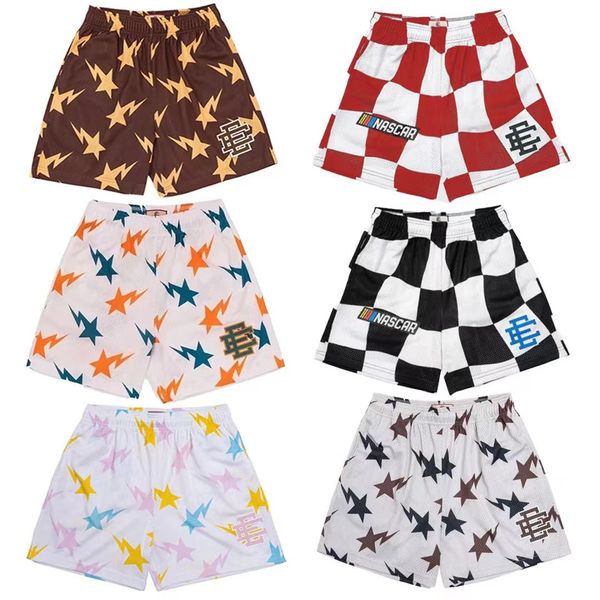 summer men's shorts ee summer running men's sports jogging fitness beach breathable fashion print men's quick dry men's, White;black
summer men's shorts ee summer running men's sports jogging fitness beach breathable fashion print men's quick dry men's, White;black