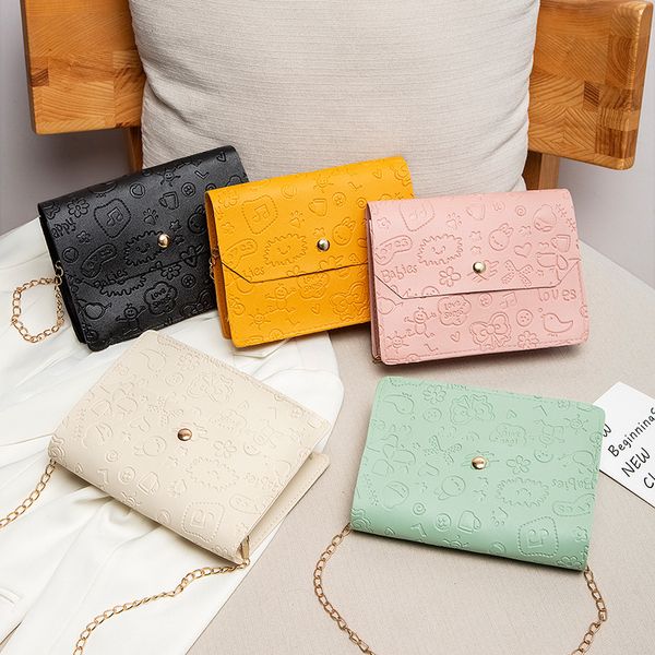 bags designers women shoulder classic style fashion lady handbags single shoulder crossbody bag pure color bowknot small square bag envelope
bags designers women shoulder classic style fashion lady handbags single shoulder crossbody bag pure color bowknot small square bag envelope