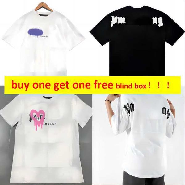 summer mens palm t shirt graffiti t-shirt palms palmangel city designer limited inkjet graffiti letter printing men's women's ange, White;black
summer mens palm t shirt graffiti t-shirt palms palmangel city designer limited inkjet graffiti letter printing men's women's ange, White;black