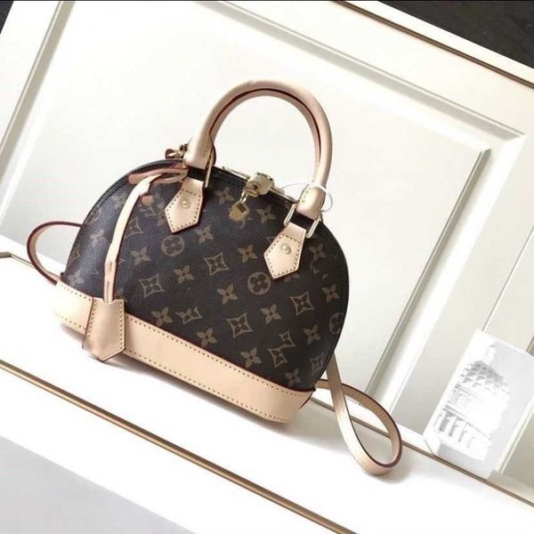 evening bags 2023 classic women's bag shell bag crossbody large capacity versatile one shoulder handbag fashion prestige
evening bags 2023 classic women's bag shell bag crossbody large capacity versatile one shoulder handbag fashion prestige