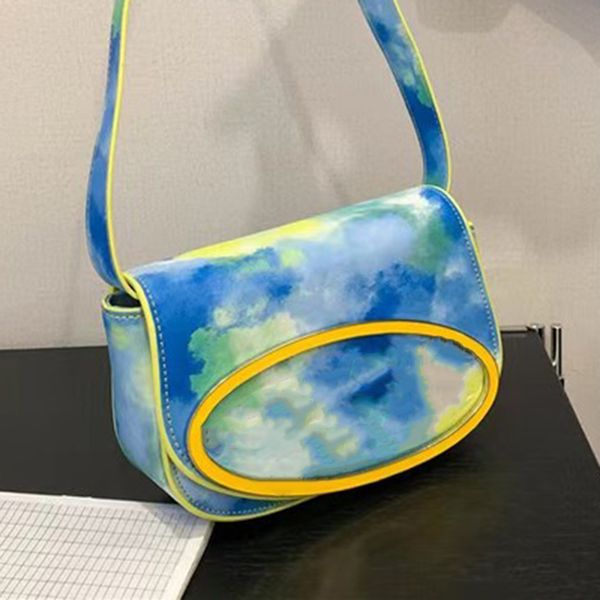 Women Newest Dies Crossbody Bag Fashion Solid Color High Grade Handbags Internal Zipper Pocket Armpit Bag Classic Large Capacity Shoulder Bags Multi Occasion Use, A32
Women Newest Dies Crossbody Bag Fashion Solid Color High Grade Handbags Internal Zipper Pocket Armpit Bag Classic Large Capacity Shoulder Bags Multi Occasion Use, A32