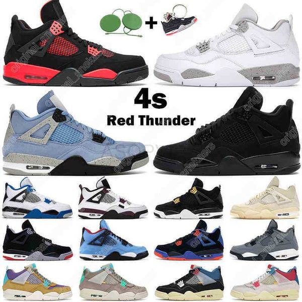 men women basketball shoes university blue black cat bred cactus jack metallic red thunder white oreo guava ice mens trainers outdoor sports
men women basketball shoes university blue black cat bred cactus jack metallic red thunder white oreo guava ice mens trainers outdoor sports
