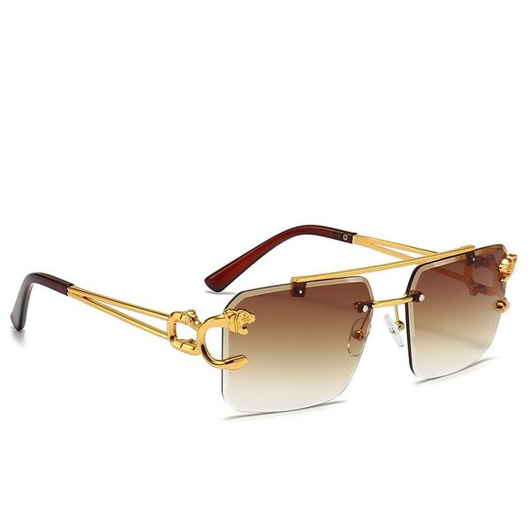 men sunglasses designer with sunglasses box for women hip hop luxury classics fashion matching driving beach shading uv protection polarized, White;black
men sunglasses designer with sunglasses box for women hip hop luxury classics fashion matching driving beach shading uv protection polarized, White;black