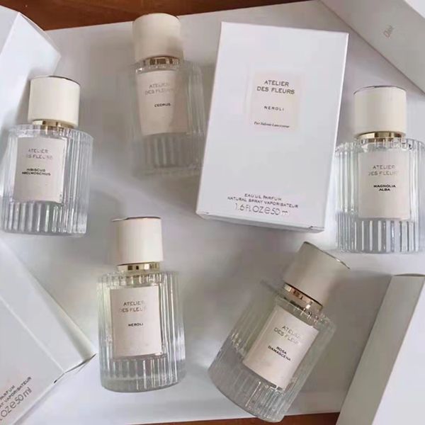 woman designer perfume men hibiscus abelmoschus 50ml spray cologne incense good quality for any skin with fast postage parfum fragrance
woman designer perfume men hibiscus abelmoschus 50ml spray cologne incense good quality for any skin with fast postage parfum fragrance