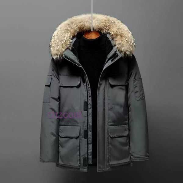 same style clothing men's designer jacket puffer coat parka zippers epaulet epauleur embroidery fashion 08 expedition jackets couple ex, Black;brown
same style clothing men's designer jacket puffer coat parka zippers epaulet epauleur embroidery fashion 08 expedition jackets couple ex, Black;brown