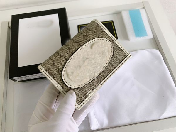 luxury designer wallet womens bags key case designer purse luxurious classic model corium storage card package womens designer clutch bag de, Red;black
luxury designer wallet womens bags key case designer purse luxurious classic model corium storage card package womens designer clutch bag de, Red;black