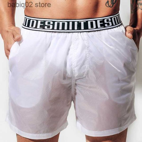 men's shorts 2020 super thin soft board shorts mens beach shorts quick dry comfy boardshorts surf swim wear short men swimwear trunk no, White;black
men's shorts 2020 super thin soft board shorts mens beach shorts quick dry comfy boardshorts surf swim wear short men swimwear trunk no, White;black