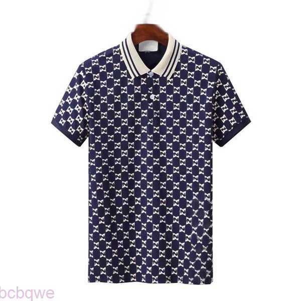 men 2022ss italy spring luxury t-shirt designer polo shirts high street embroidery small horse printing clothing mens brand polo shirt e4n7, White;black
men 2022ss italy spring luxury t-shirt designer polo shirts high street embroidery small horse printing clothing mens brand polo shirt e4n7, White;black