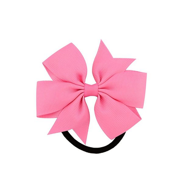 hair bow elastic grosgrain ribbon big cheer bow ponytail holder rubber hair bands for girls toddlers kids
hair bow elastic grosgrain ribbon big cheer bow ponytail holder rubber hair bands for girls toddlers kids