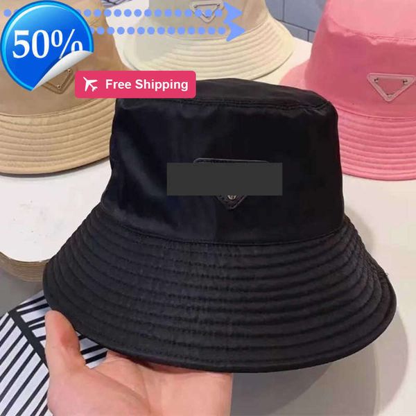 belt2023 Designers Mens Womens Bucket Hat Fitted Hats Sun Prevent Bonnet Beanie Baseball Cap Snapbacks Outdoor Fishing Dress Beanieaabcqc
belt2023 Designers Mens Womens Bucket Hat Fitted Hats Sun Prevent Bonnet Beanie Baseball Cap Snapbacks Outdoor Fishing Dress Beanieaabcqc