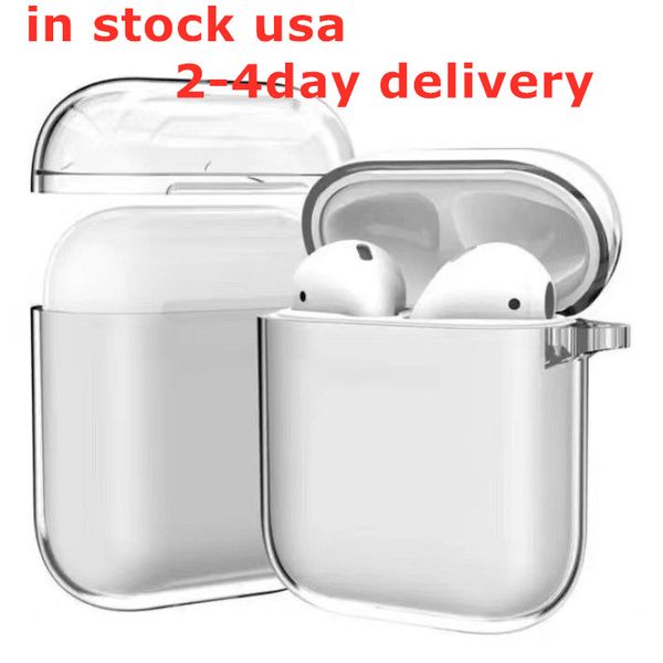 for airpods pro headphone accessories generation airpod pros solid silicone cute protective cover volume control earphone shockproof case pr
for airpods pro headphone accessories generation airpod pros solid silicone cute protective cover volume control earphone shockproof case pr