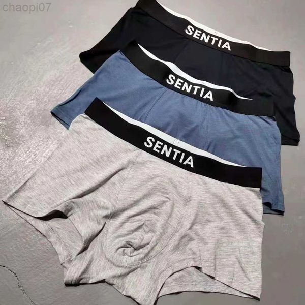designer fashion fog boxer underwear double thread ess breathable sports ice feeling flat corner shorts three in a box, Black;white
designer fashion fog boxer underwear double thread ess breathable sports ice feeling flat corner shorts three in a box, Black;white