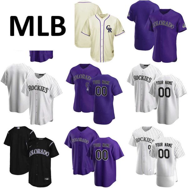 custom jersey colorado''rockies''mens womens youth 1 garrett hampson 22 sam hilliard 40 tyler kinley 23 peter lambert ba, Blue;black
custom jersey colorado''rockies''mens womens youth 1 garrett hampson 22 sam hilliard 40 tyler kinley 23 peter lambert ba, Blue;black