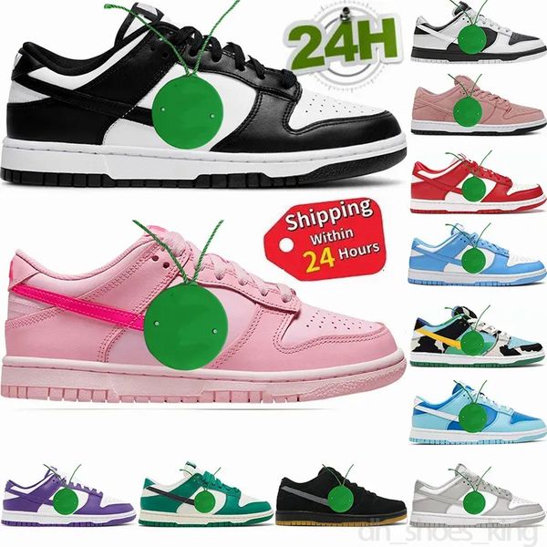 Running Shoes Low Black White Panda Grey Fog Photon Dust Pink Foam Red Hyper Royal Mens Womens Designer Sneaker Trainers us 12 13 14, 42
Running Shoes Low Black White Panda Grey Fog Photon Dust Pink Foam Red Hyper Royal Mens Womens Designer Sneaker Trainers us 12 13 14, 42