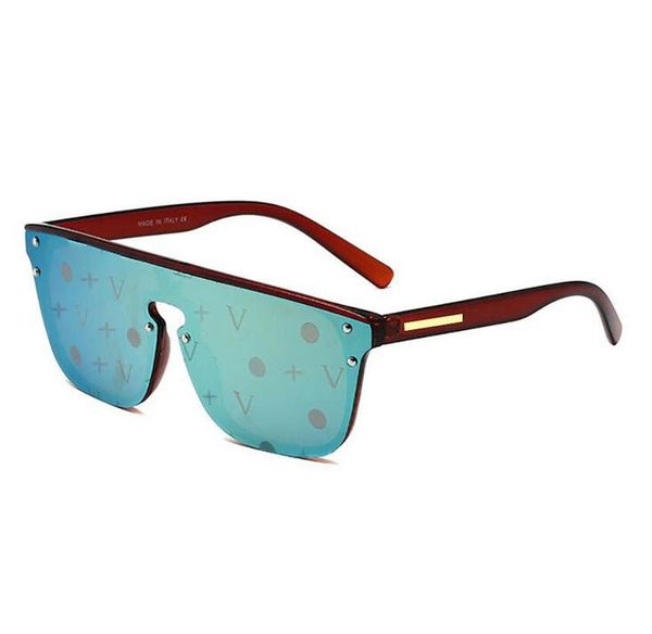 flower lens sunglasses with letter designer brand sun glasses women men traveling sunglass black grey beach adumbral, White;black
flower lens sunglasses with letter designer brand sun glasses women men traveling sunglass black grey beach adumbral, White;black