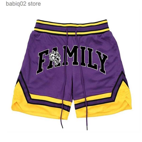 men's shorts 2021 summer new sports fitness shorts men's basketball game training running casual loose quick-drying five-point pan, White;black
men's shorts 2021 summer new sports fitness shorts men's basketball game training running casual loose quick-drying five-point pan, White;black