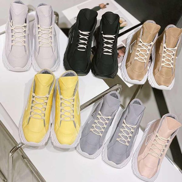 2023 casual shoes izec ouplem odelsa v arietyo fc olorsf ashionableh ikings hoesm ena ndw omend esigners neakerst hickb ottoml ows s hoessw, Black
2023 casual shoes izec ouplem odelsa v arietyo fc olorsf ashionableh ikings hoesm ena ndw omend esigners neakerst hickb ottoml ows s hoessw, Black