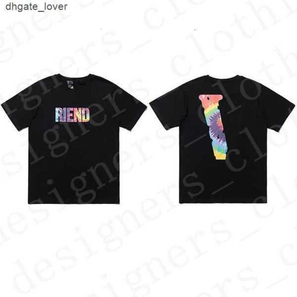 2023 summer mens t shirt designers women tshirts loose shorts sleeve tees apparel fashion luxurys man casual shirts street polos clothes vl, White;black
2023 summer mens t shirt designers women tshirts loose shorts sleeve tees apparel fashion luxurys man casual shirts street polos clothes vl, White;black