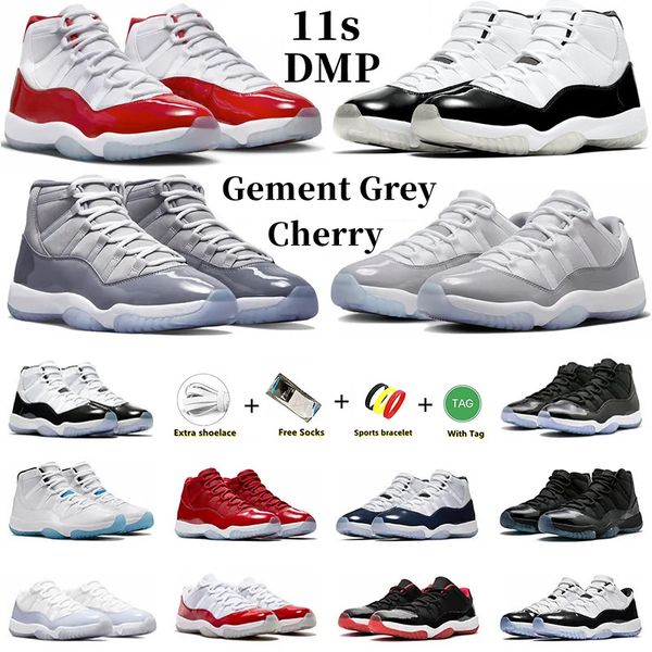 jumpman 11 high basketball shoes men women cherry midnight navy cool grey 25th anniversary bred pure violet 11s low gement grey mens trainer
jumpman 11 high basketball shoes men women cherry midnight navy cool grey 25th anniversary bred pure violet 11s low gement grey mens trainer