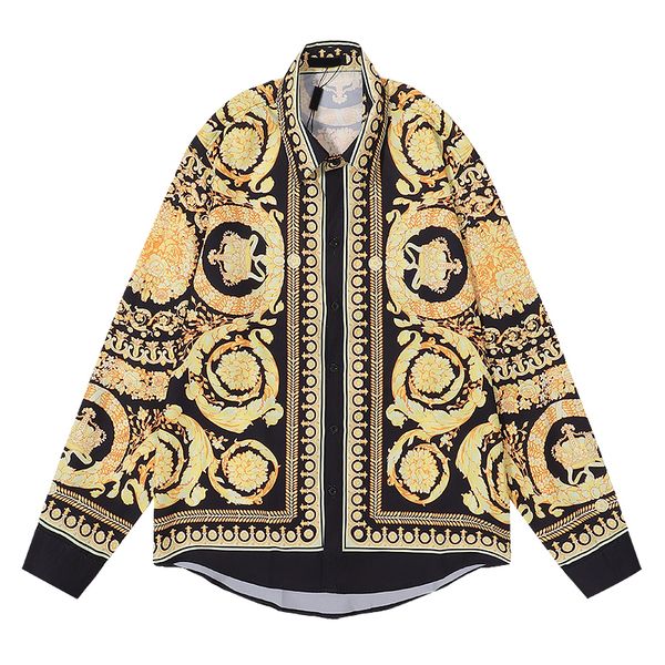 mens shirts small horse quality embroidery blouse long sleeve solid color slim fit casual business clothing long-sleeved shirt normal size, White;black
mens shirts small horse quality embroidery blouse long sleeve solid color slim fit casual business clothing long-sleeved shirt normal size, White;black