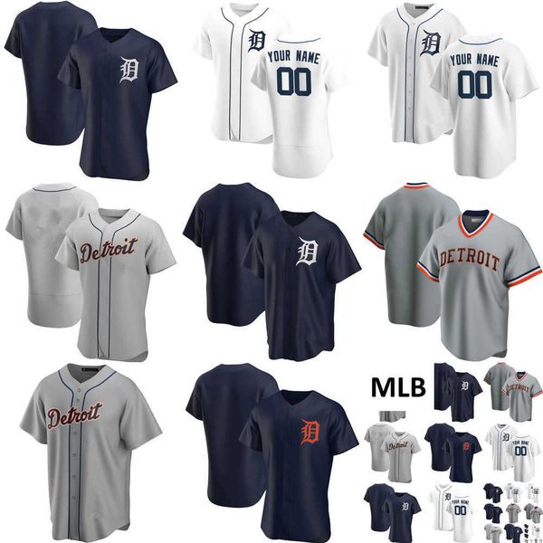 custom jersey detroit''tigers''mens womens youth 28 niko goodrum 54 derek hill 17 grayson greiner 8 robbie grossman base, Blue;black
custom jersey detroit''tigers''mens womens youth 28 niko goodrum 54 derek hill 17 grayson greiner 8 robbie grossman base, Blue;black