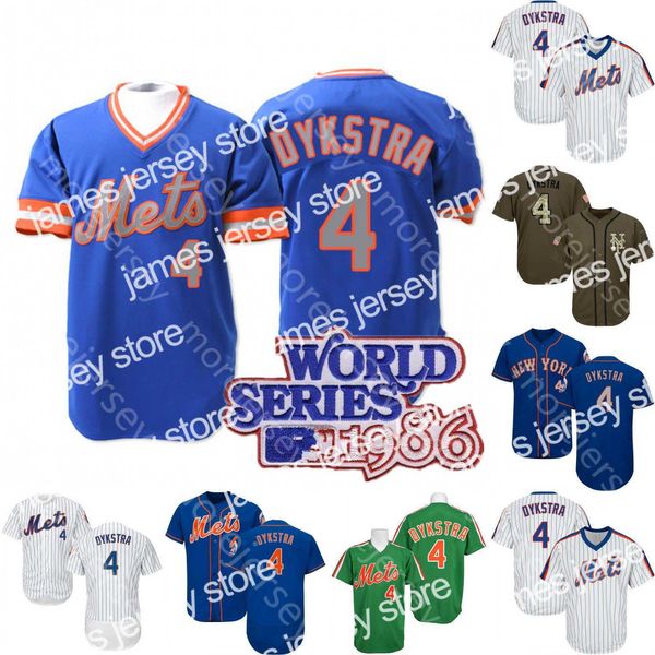 baseball jerseys lenny 4 dykstra jersey 1986 ws patch blue grey vintage orange pinstripe cooperstown pullover fans player salute to service, Blue;black
baseball jerseys lenny 4 dykstra jersey 1986 ws patch blue grey vintage orange pinstripe cooperstown pullover fans player salute to service, Blue;black