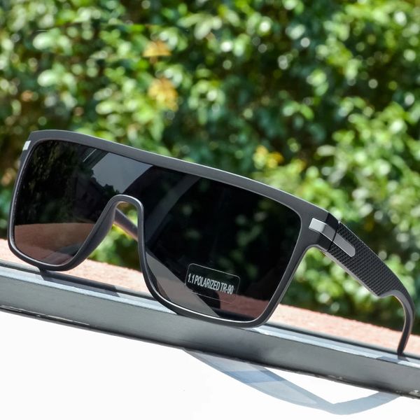 designer sunglasses for women fashion polarized sunglasses for men square oversized anti glare driver mirror sun glasses women uv400 goggles, White;black
designer sunglasses for women fashion polarized sunglasses for men square oversized anti glare driver mirror sun glasses women uv400 goggles, White;black