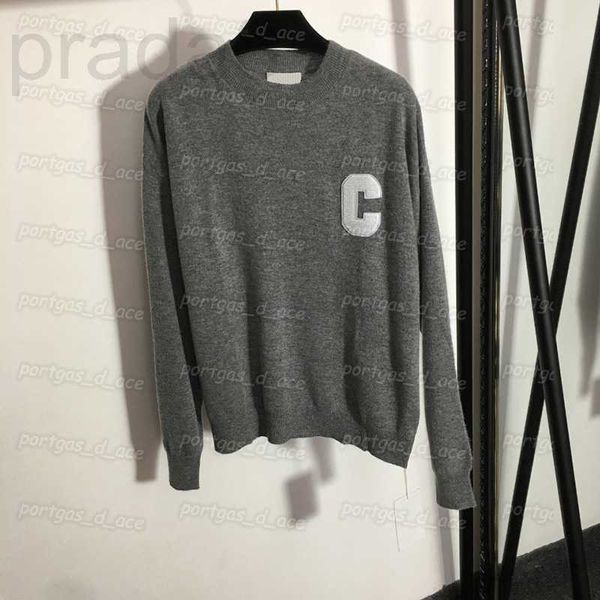 women's plus size sweaters designer letters womens knit long sleeve jumper knits fashion autumn spring warm sweater lcs4
women's plus size sweaters designer letters womens knit long sleeve jumper knits fashion autumn spring warm sweater lcs4