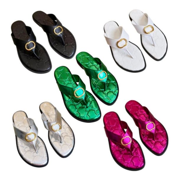 summer women's slippers new designer sandals fashion platform shoes outdoor comfortable casual shoes breathable clip flip-flops non-sli, Black
summer women's slippers new designer sandals fashion platform shoes outdoor comfortable casual shoes breathable clip flip-flops non-sli, Black