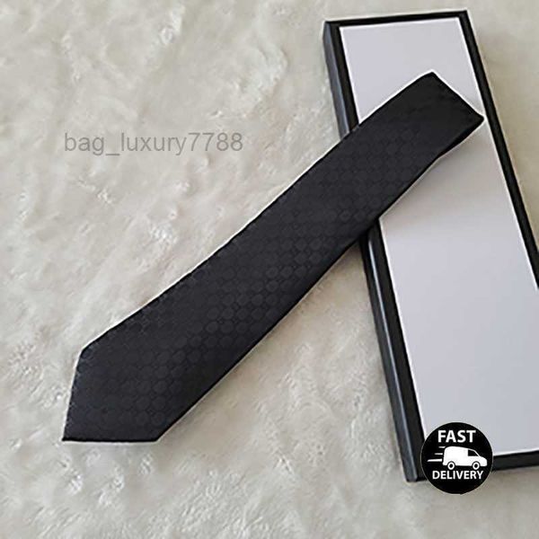 mens silk neck ties kinny slim narrow polka dotted letter jacquard woven neckties hand made in many styles with box, Blue;purple
mens silk neck ties kinny slim narrow polka dotted letter jacquard woven neckties hand made in many styles with box, Blue;purple